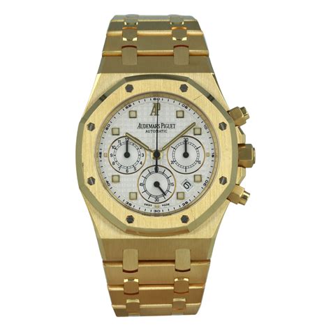 buy watches audemars piguet|audemars piguet pre owned.